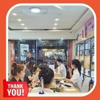 Khách hàng Di Động Mới