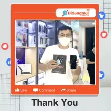 Khách hàng Di Động Mới