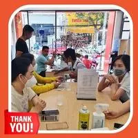 Khách hàng Di Động Mới