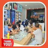 Khách hàng Di Động Mới