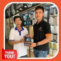 Khách hàng Di Động Mới