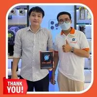 Khách hàng Di Động Mới