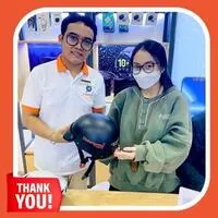 Khách hàng Di Động Mới