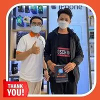 Khách hàng Di Động Mới