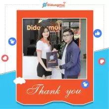 Khách hàng Di Động Mới