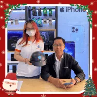 Khách hàng Di Động Mới