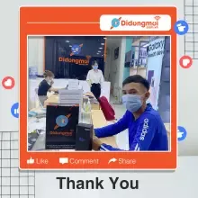 Khách hàng Di Động Mới