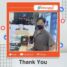 Khách hàng Di Động Mới