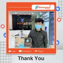 Khách hàng Di Động Mới