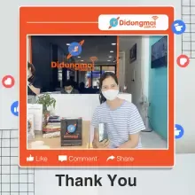 Khách hàng Di Động Mới