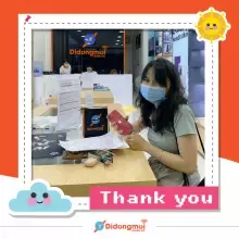 Khách hàng Di Động Mới