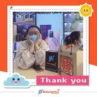 Khách hàng Di Động Mới