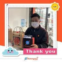 Khách hàng Di Động Mới