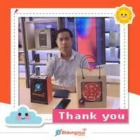 Khách hàng Di Động Mới