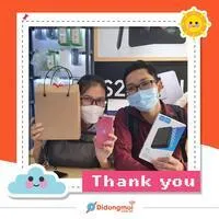 Khách hàng Di Động Mới