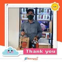 Khách hàng Di Động Mới