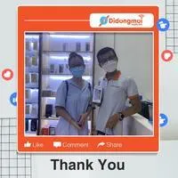 Khách hàng Di Động Mới