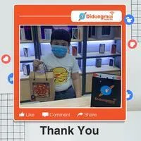 Khách hàng Di Động Mới