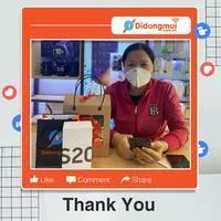 Khách hàng Di Động Mới