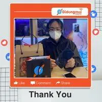 Khách hàng Di Động Mới