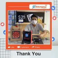 Khách hàng Di Động Mới