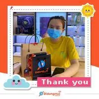 Khách hàng Di Động Mới