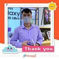 Khách hàng Di Động Mới