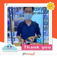 Khách hàng Di Động Mới