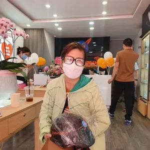 Khách hàng Di Động Mới