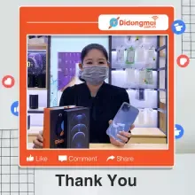 Khách hàng Di Động Mới