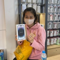 Khách hàng Di Động Mới