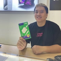 Khách hàng Di Động Mới