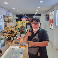 Khách hàng Di Động Mới