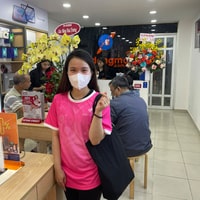 Khách hàng Di Động Mới