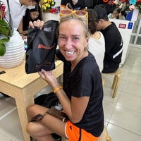 Khách hàng Di Động Mới