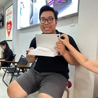 Khách hàng Di Động Mới