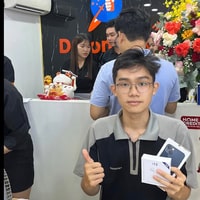 Khách hàng Di Động Mới