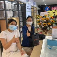 Khách hàng Di Động Mới