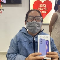 Khách hàng Di Động Mới