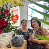 Khách hàng Di Động Mới