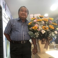 Khách hàng Di Động Mới