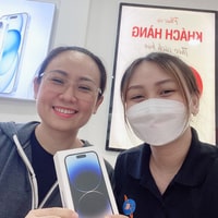 Khách hàng Di Động Mới