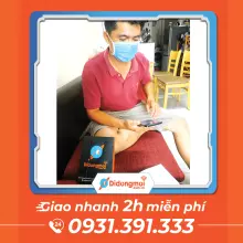 Khách hàng Di Động Mới