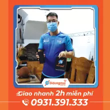 Khách hàng Di Động Mới