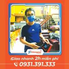 Khách hàng Di Động Mới