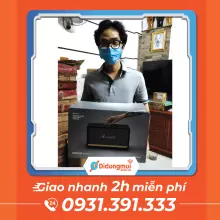 Khách hàng Di Động Mới