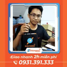 Khách hàng Di Động Mới