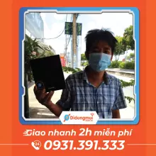 Khách hàng Di Động Mới