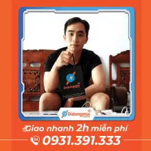 Khách hàng Di Động Mới