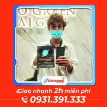 Khách hàng Di Động Mới